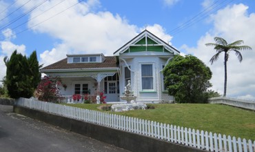 265F_Tukapa_Street_2017.JPG