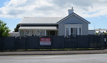 53_Morley_Street_2017.JPG