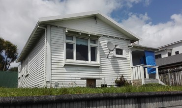 146_Molesworth_Street_2017.jpg
