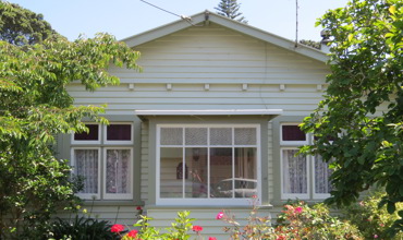 14_Aubrey_Street_2017.JPG