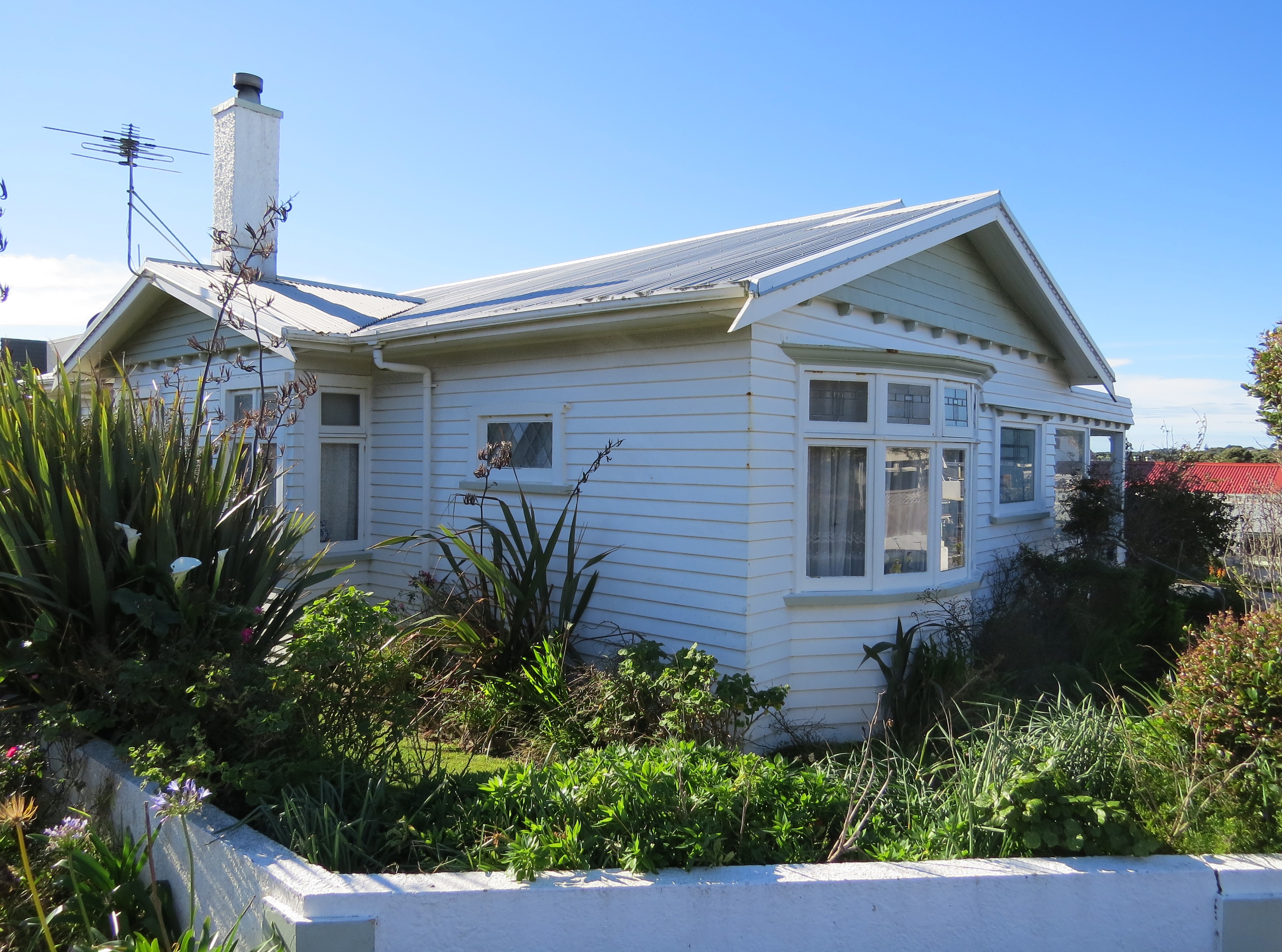 91_Buller_Street_2017.JPG