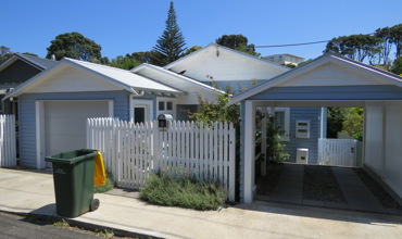 8_Aubrey_Street_2017.JPG