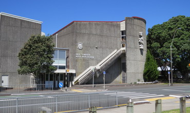Ryder_Hall_2017.JPG
