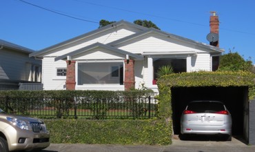76_Buller_Street_2017.JPG