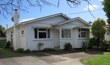 65_Pendarves_Street_2017.JPG