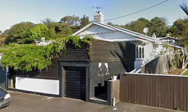 101_Fulford_Street.png