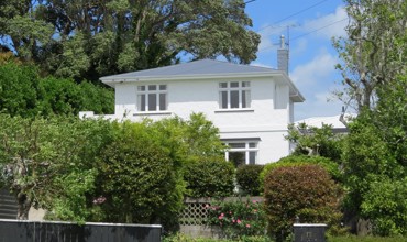 18_Dartmoor_Avenue_2017.JPG