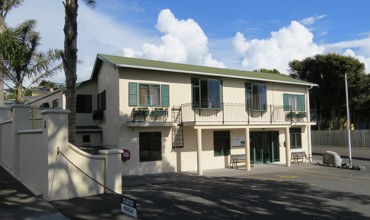 8_Bonithon_Avenue_2017.JPG