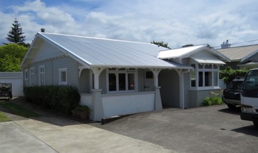90_Tukapa_Street_2017.JPG