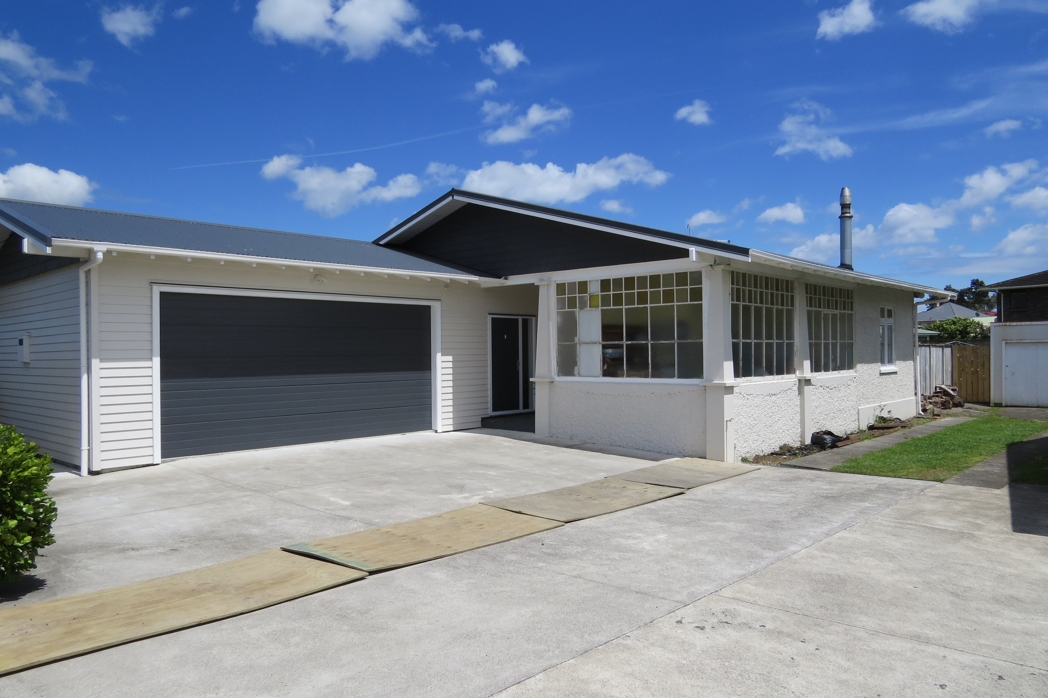 92_Tukapa_Street_2017.JPG