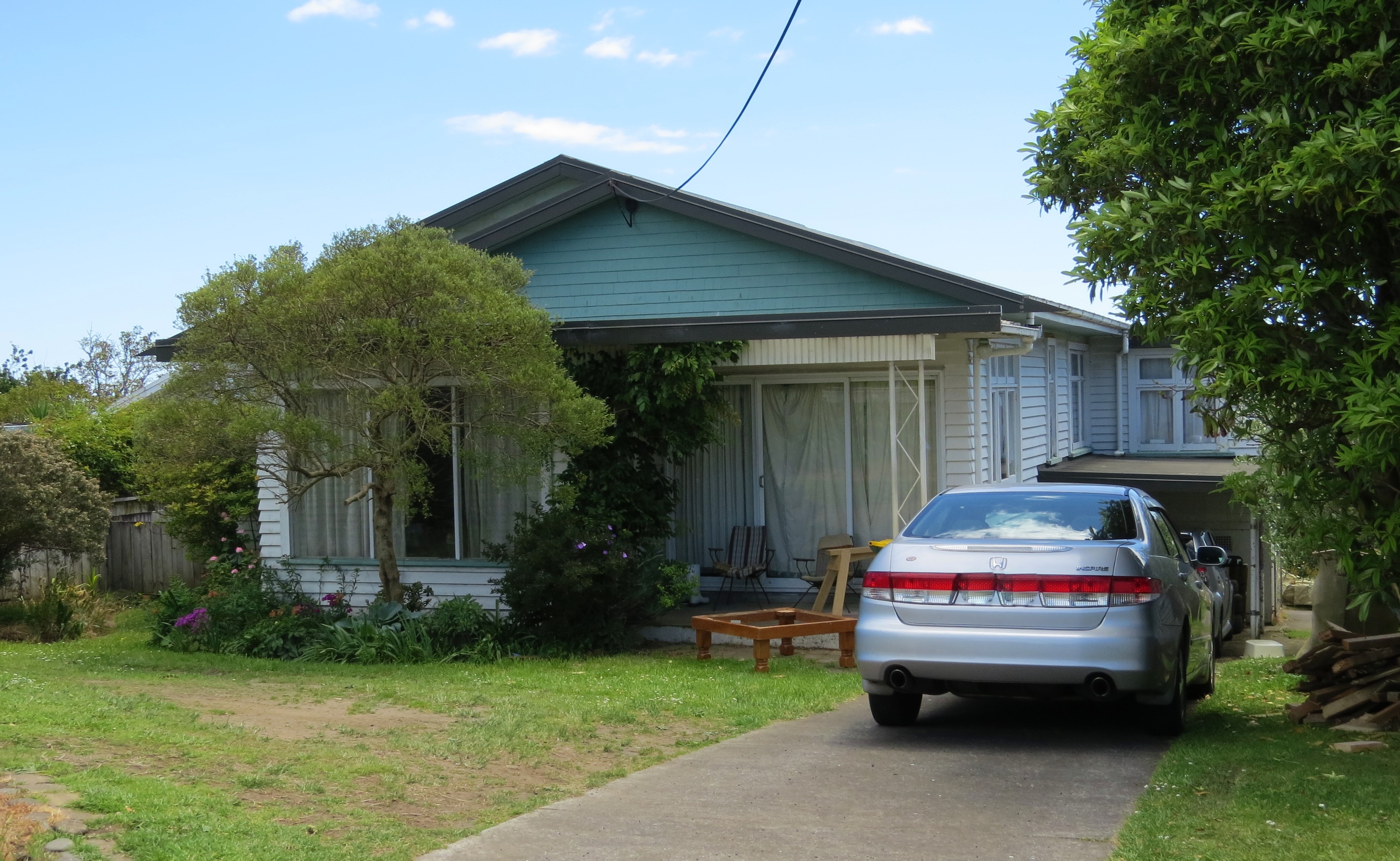 24_Dorset_Avenue_2017.JPG