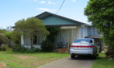 24_Dorset_Avenue_2017.JPG