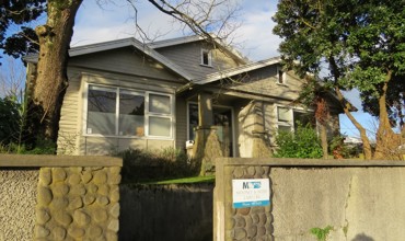 53_Dawson_Street_2017.JPG