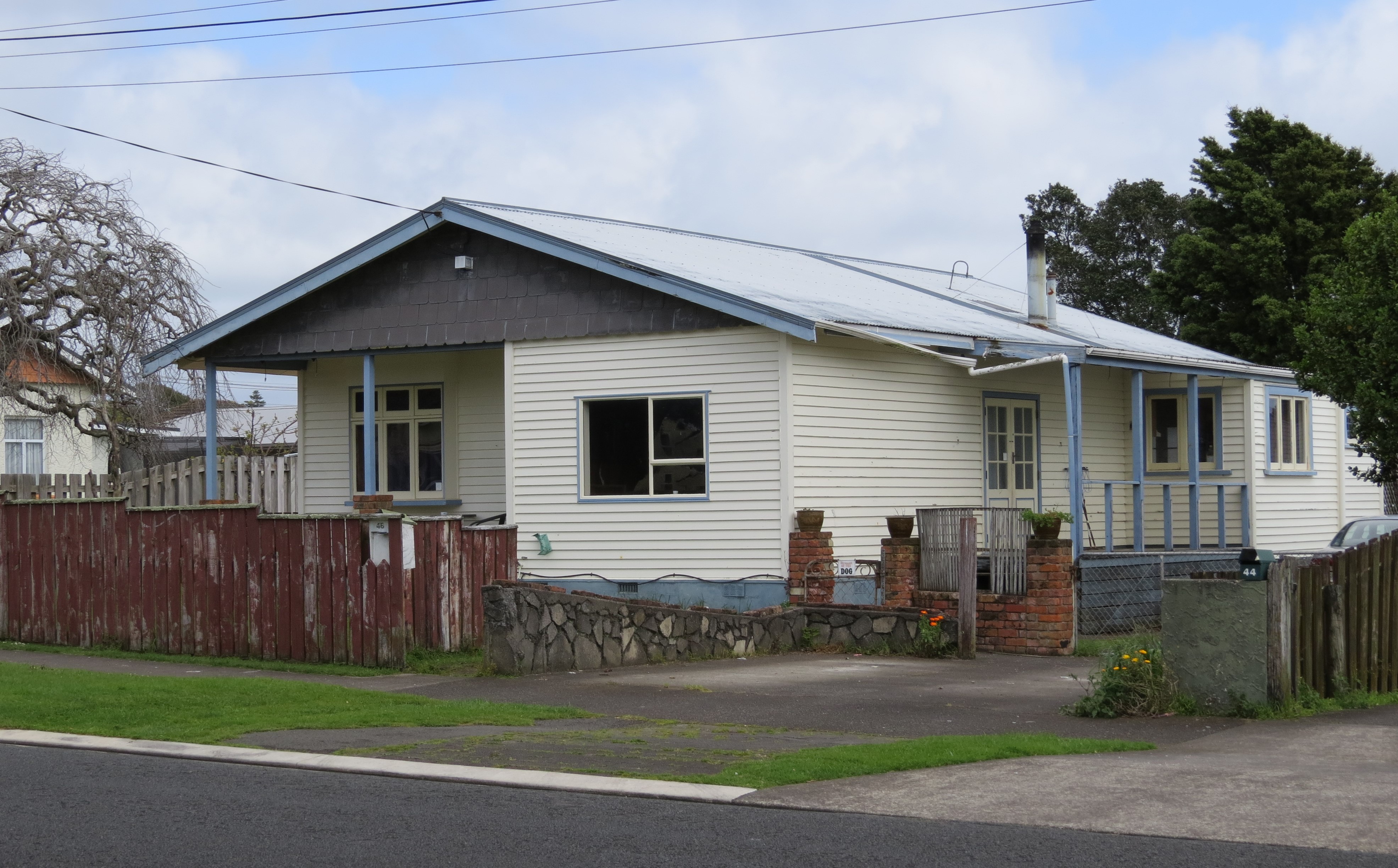 46_Fitzroy_Road_2017.JPG