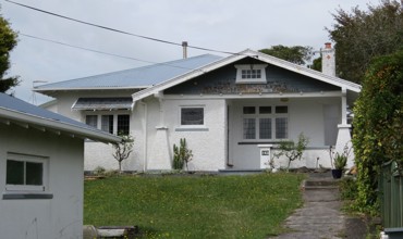 143_Clawton_Street_2018.JPG