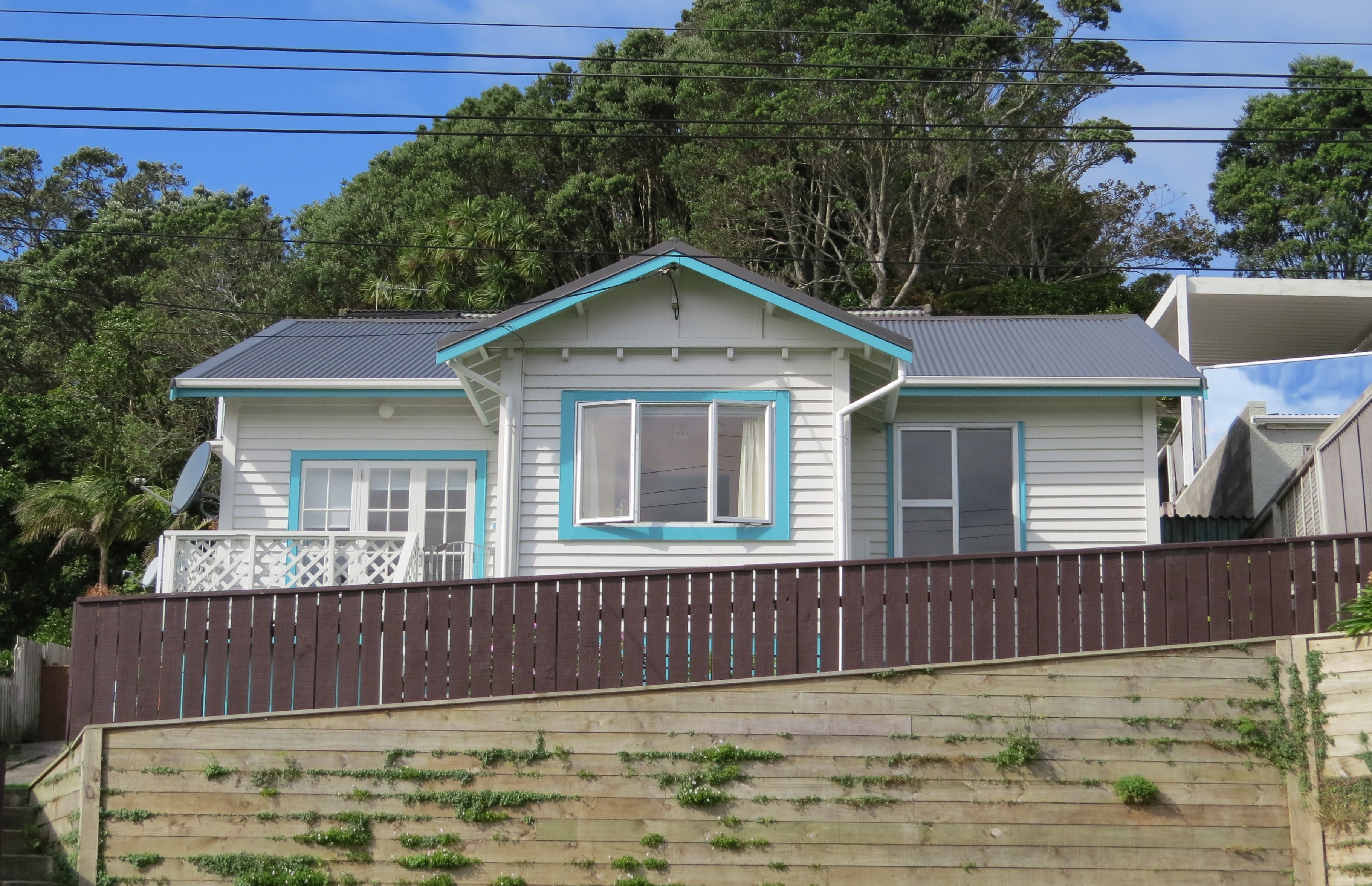 61_Pioneer_Road_2018.JPG