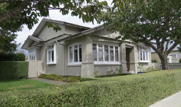 9_Walsh_Road_2018.JPG
