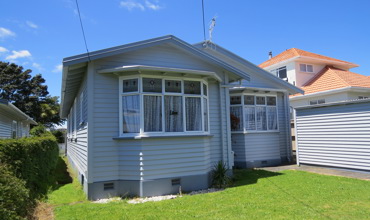 27_Lyn_Street_2017.JPG