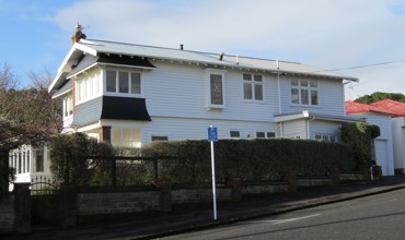 45_Cameron_Street_2017.JPG