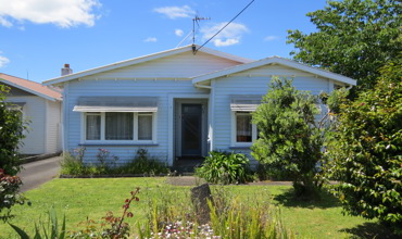 7_Lyn_Street_2017.JPG