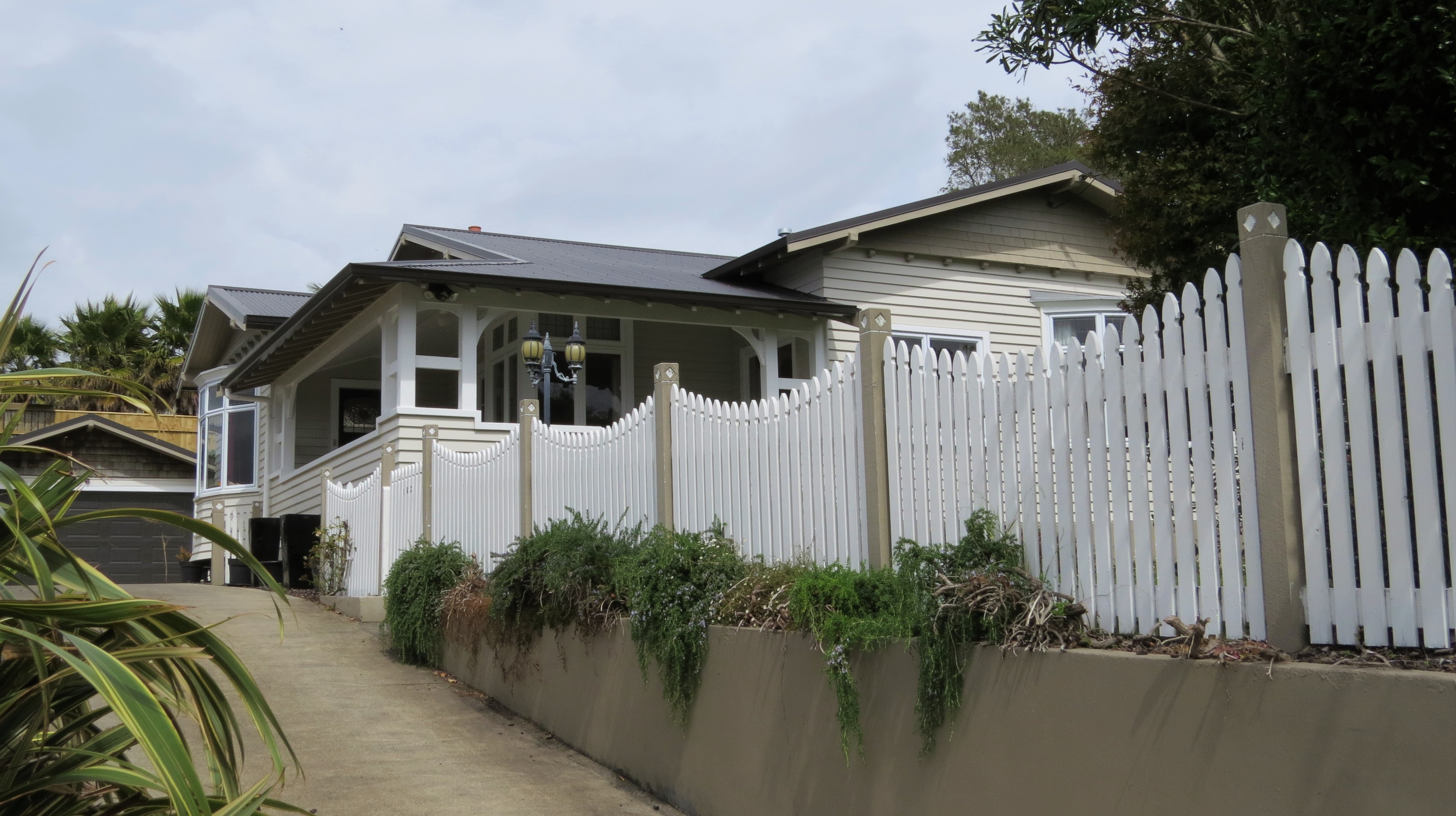 183_Tukapa_Street_2018.JPG