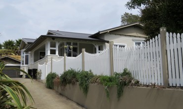 183_Tukapa_Street_2018.JPG