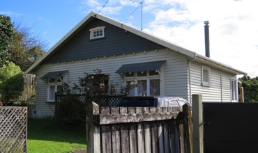 27_Bonithon_Avenue_2018.JPG