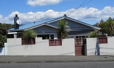 25_Birdwood_Avenue_2017.JPG
