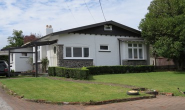 10_Omata_Road_2018.JPG