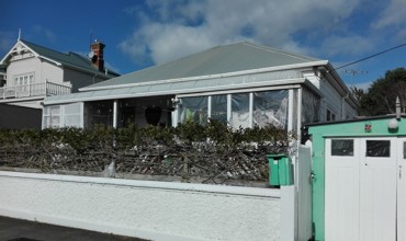 27_Hine_Street_2017.jpg