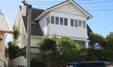 57_Gover_Street_2018.JPG