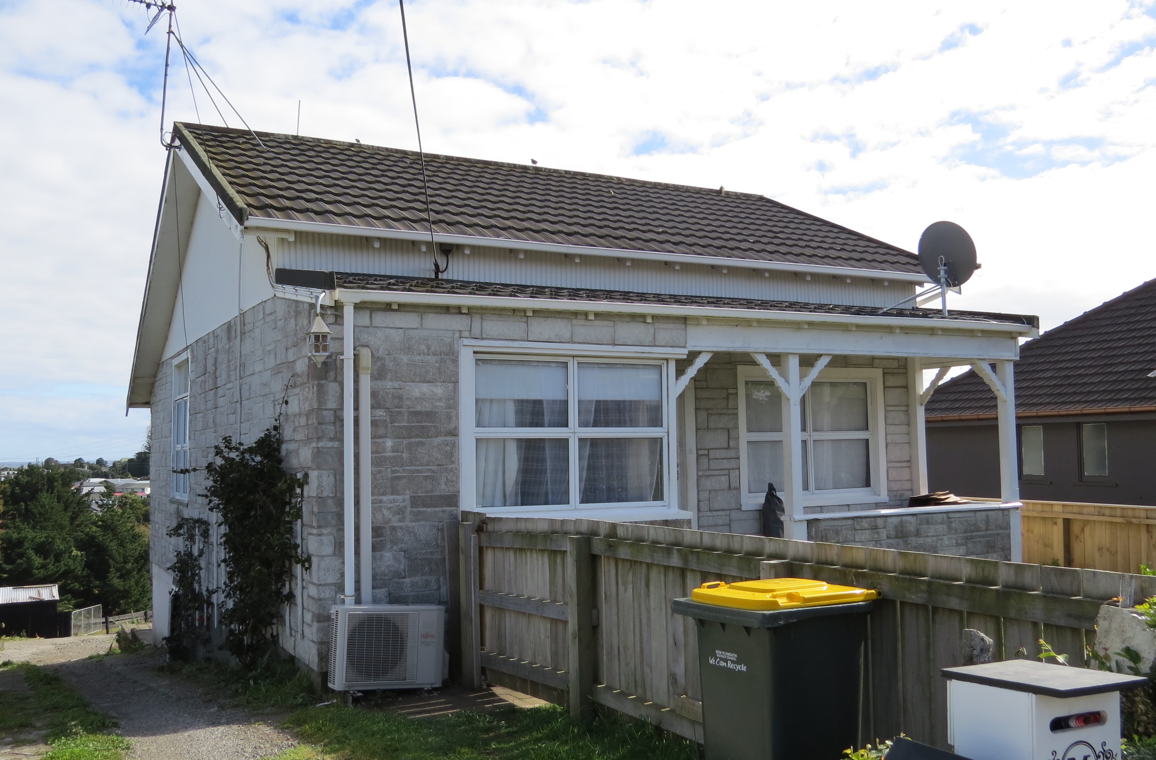 108_Pioneer_Road_2018.JPG