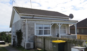 108_Pioneer_Road_2018.JPG