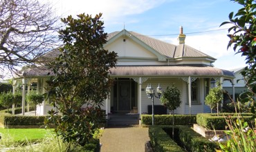21_Richmond_Street_2017.JPG