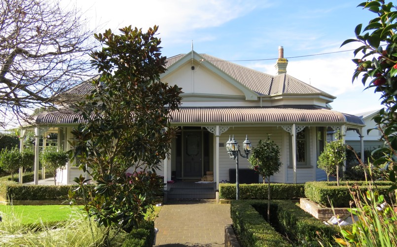 21_Richmond_Street_2017.JPG