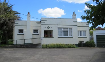 52_Tukapa_Street_2018.JPG
