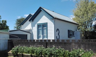 3_Hawea_Street_2017.jpg