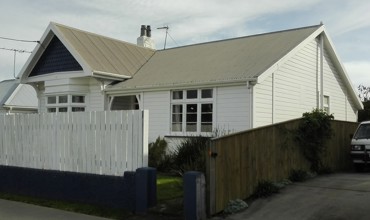 24_Fulford_Street_2017.jpg