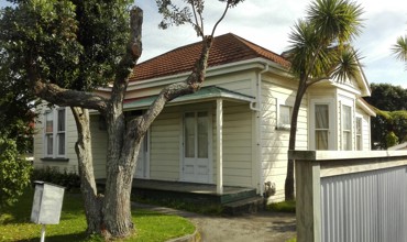 28_Fulford_Street_2017.jpg