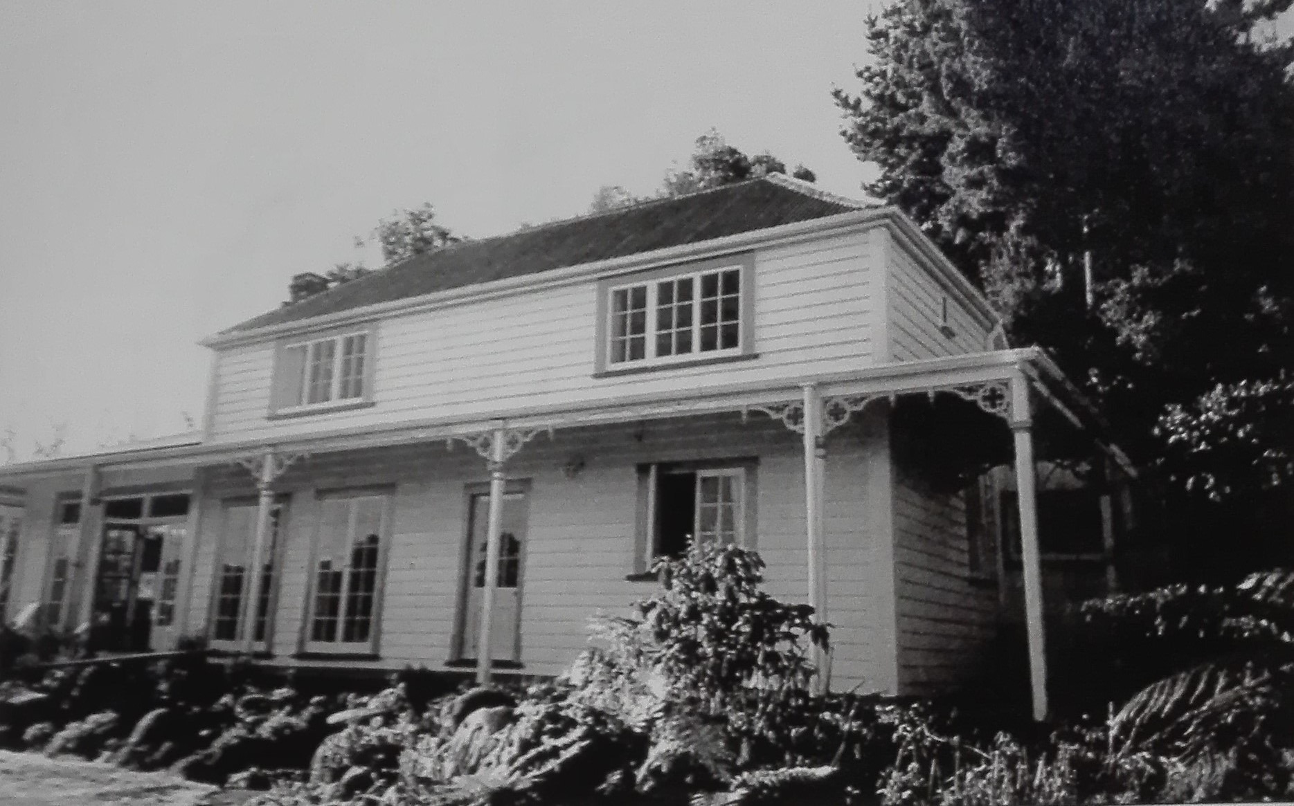 198_Pheney_Road_NPDC_Heritage_Study_1990s.jpg