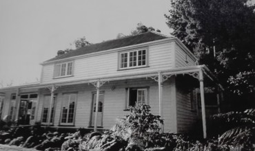 198_Pheney_Road_NPDC_Heritage_Study_1990s.jpg