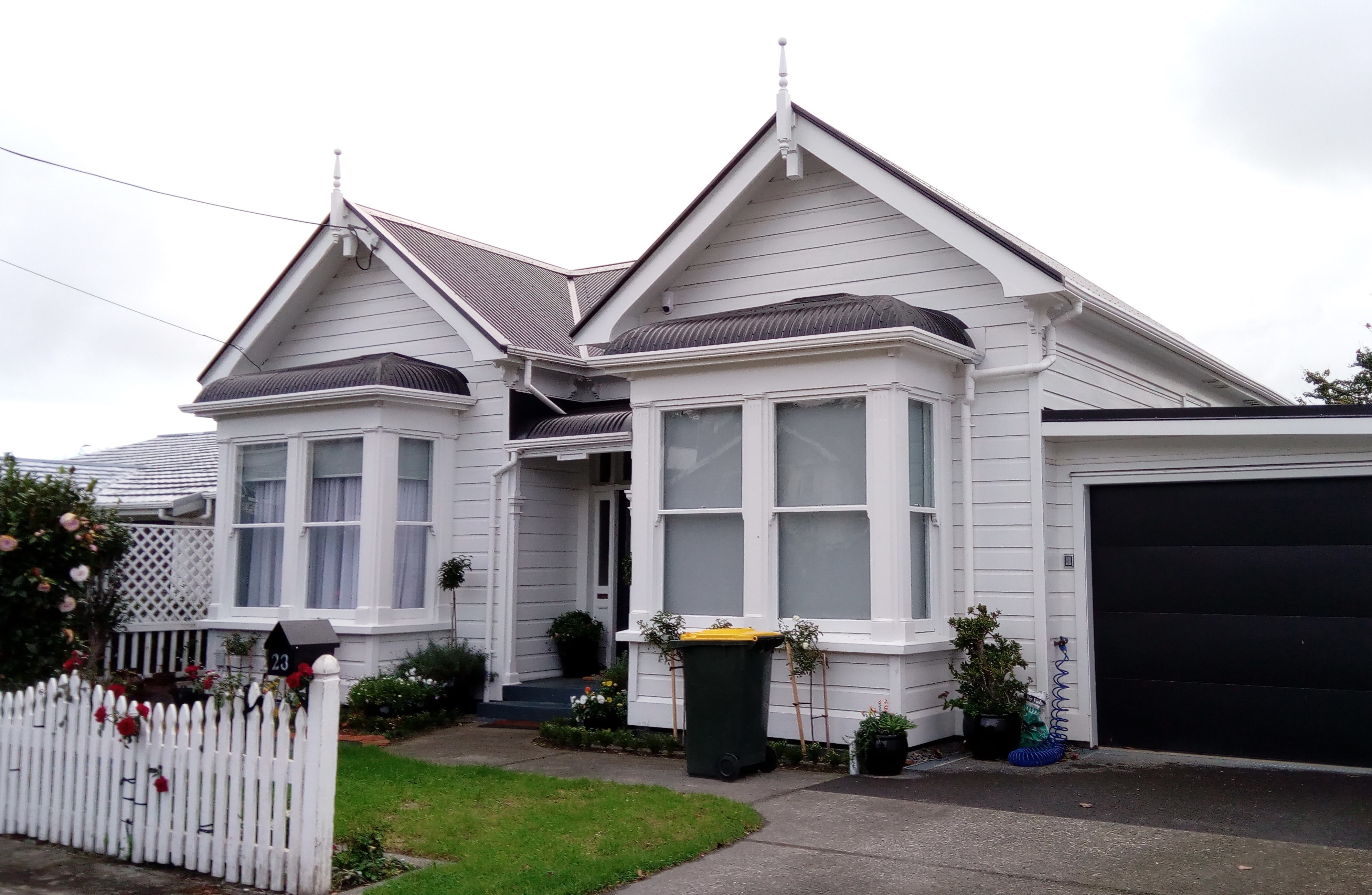 23_Gilbert_Street_2019.jpg