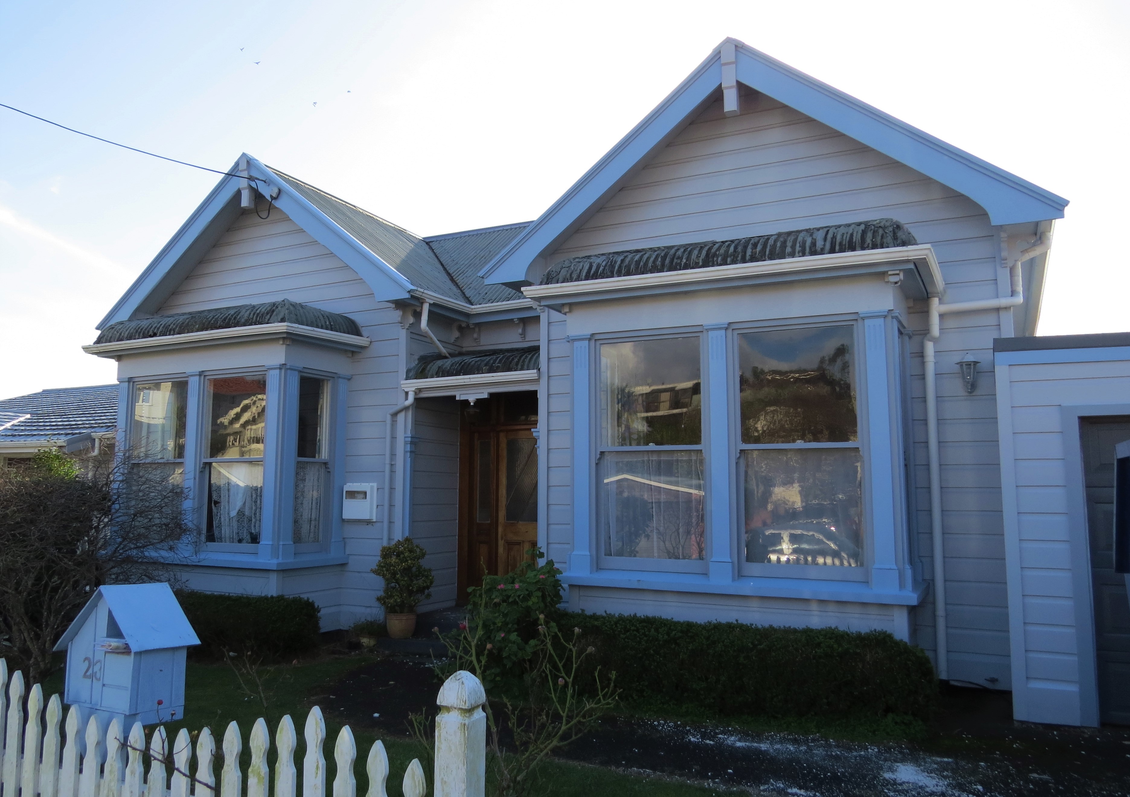 23_Gilbert_Street_2017.JPG