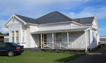 10_Norman_Street_2017.JPG