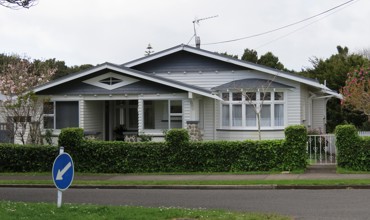 59_Victoria_Road_2017.JPG