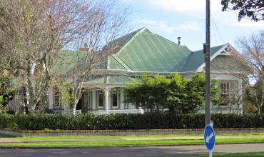 58_Victoria_Road_2017_2.JPG