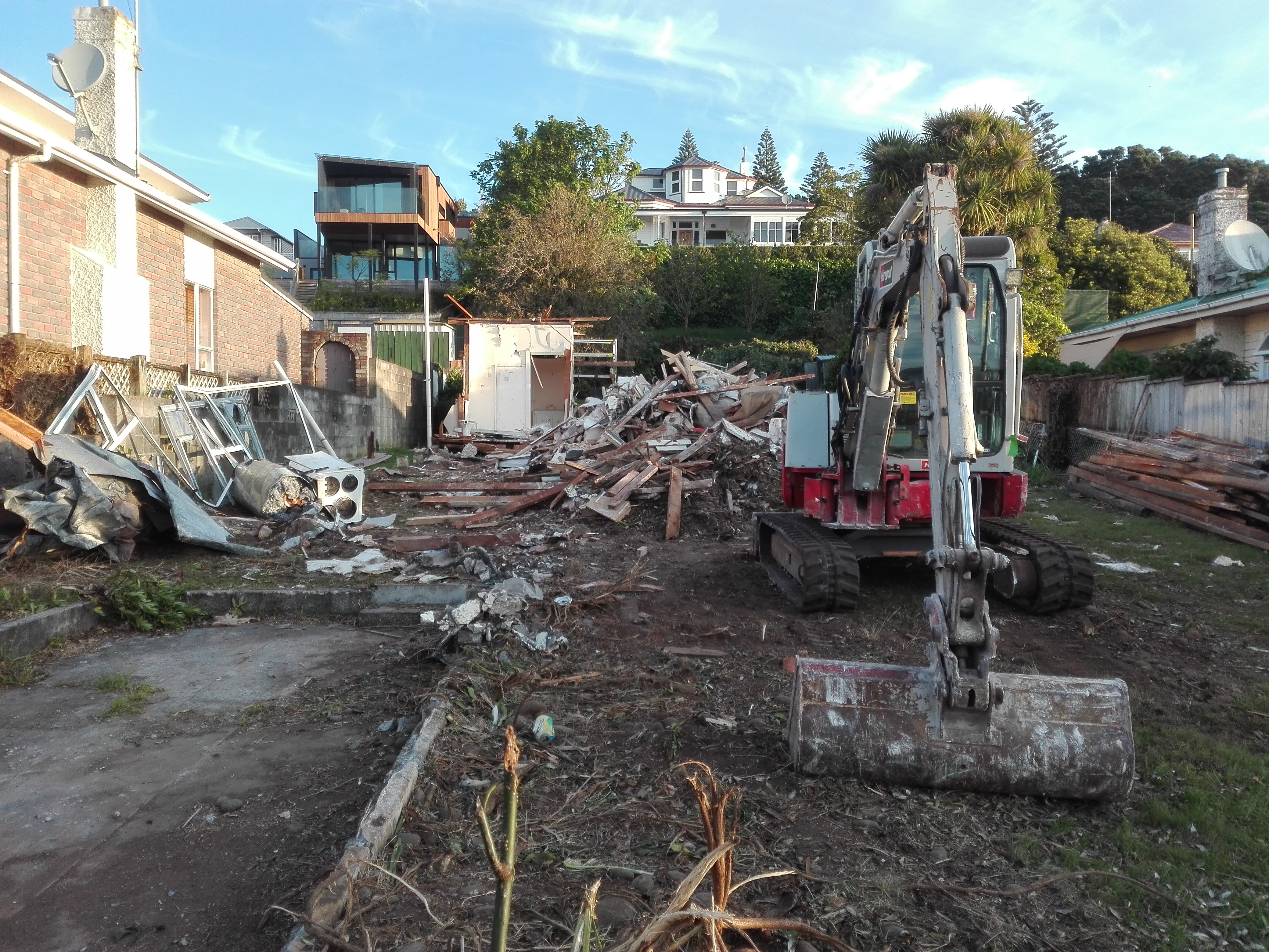 42_Gilbert_Street_2018_Demolition_2.jpg