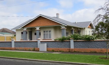 50_Fitzroy_Road_2017.JPG