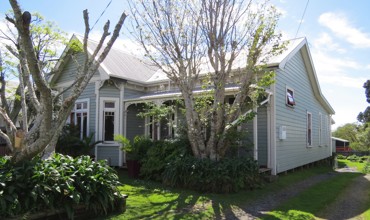 118_Hine_Street_2017.JPG
