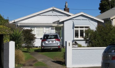 74_Buller_Street_2017.JPG